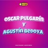 Agustín Bedoya - El Aguardiente