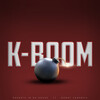 Roberth in da house、Ronal Sanabria - K - Boom
