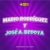 Mario Rodríguez - El Pájaro Contento
