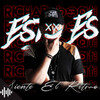 Richar Beat - Siente El Ritmo