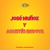 Joaquín Bedoya、José Muñoz - Trovando