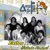 Los Angeles Azules - Cumbia de las Chalupitas