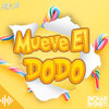 Richar Beat - Mueve el dodo