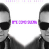Roberth in da house - Oye Como Suena