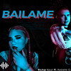 Richar Beat、Rebelle G - Bailame