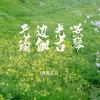 清音古韵 - 枫桥 (温习)