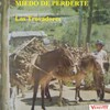 Los Trovadores - Alma Herida