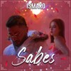Ismaro - Sabes