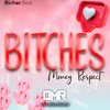 Richar Beat - ******* Money Respect