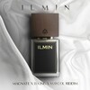 Magnate、B KING、Maycol Riddim - ILMIN (Explicit)
