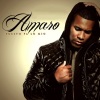 Amaro《Lujuria (Explicit)》[MP3/LRC]