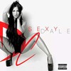 Diosa Canales - Sexy Dale (Explicit)