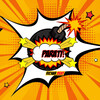 Richar Beat - Para Ti!