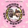 Jordy Jill、Call me Juana - Vienes y Vas