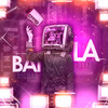 Richar Beat - Baila