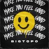 Bigtopo - Make You Feel Good (Radio Edit)