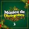 Joaquín Bedoya - Aguardiente Pal Chofer