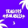 Billo's Caracas Boys、Franklin S. - Año Nuevo