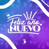 Alirio Lopez - Y de la Plata Qué