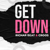 Richar Beat、Croos - Get Down