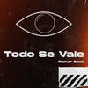 Richar Beat - Todo Se Vale