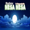 Raxboy tz、Untouchable - Nesa Nesa (feat. Untouchable)