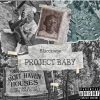 Blaccanese - Project Baby (Explicit)