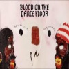 Odumodublvck、Bloody Civilian、Wale - Blood On The Dance Floor (feat. Bloody Civilian & Wale)