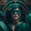 CraFek、FreCay、PiEnKa - Emerald (feat. FreCay & PiEnKa)