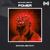 Binaural Beats FX - Binaural Beats Power, Pt. 1