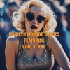 Northeastbeats、5tate、Jay Vid、Massive、Stonsz - Marilyn Monroe Shades (feat. Kool G Rap, 5tate, Jay Vid, Massive & Stonsz)(Explicit)