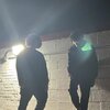 Surge - SWERVE (Explicit)
