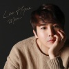 Lee Hyun (이현) - mom