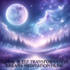 Sleep Miracle! - Rapid Slumber Induction