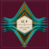 Le P、Justin Timberlake - Like I Love You (Remix)