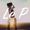 Le P - Ain't Nobody