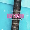 Foxy Myller - Don't worry