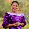 Dr Sarah K - Niloweshe