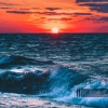 Sea Sounds、Sounds Of The Ocean、Sounds of Nature Zone - Relaxing Ocean