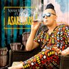 Mauricio Severo、Odra - Asaredare