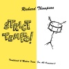 Richard Thompson - New-Fangled Flogging Reel / Kerry Reel