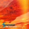 Robert Carollo、Sunforst - We don't know (feat. Robert Carollo)
