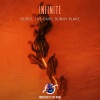 Nightcore To The Moon、Dubio、TH3 DARP、Bunny Blake - Infinite (Nightcore)