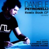 Max Zotti - Shiver (Daniele Petronelli Remix)