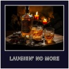 Eric Blues、Lost in Blues、Blues Whiskey - Laughing No More