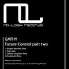 Gathy - Future Control Part Two (Angelo Montesu Remix)