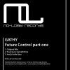 Gathy - Future Control Part One (Original Mix)