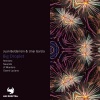 Juan Beldarrein、Unai Garcia、Neuralis - Big Droplet (Neuralis Remix)