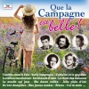 Mireille - Couchés dans le foin