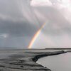 Dylan John Sparkes、Azido 88、Serenus、Samman - Rainbow (Azido 88 & Serenus Lofi Rework)